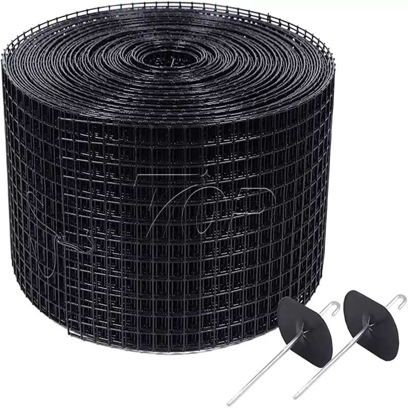 Comment choisir un grillage anti-oiseaux lors de l'installation d'un système solaire ?