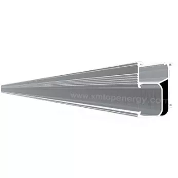 Accessoires solaires : modules complémentaires essentiels pour maximiser votre système d'énergie solaire
