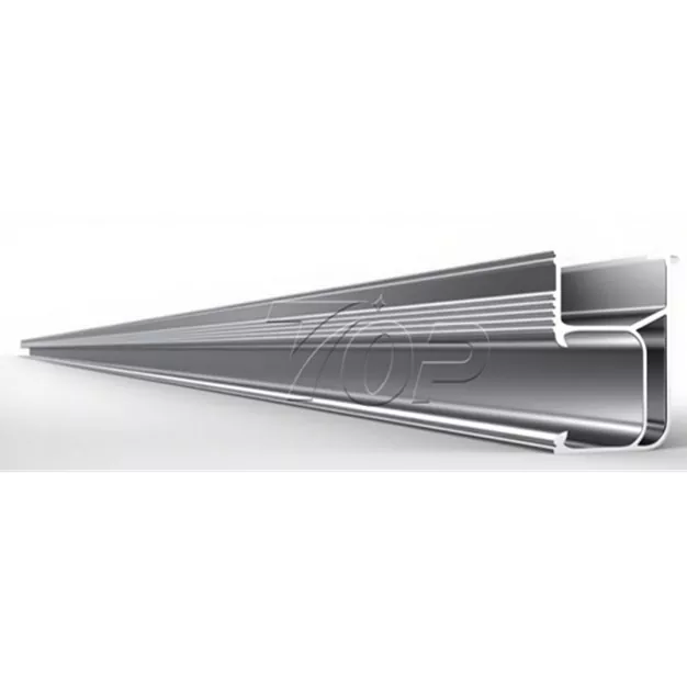 Quels accessoires solaires devriez-vous choisir pour rendre votre système photovoltaïque plus sûr, plus rapide à installer et plus facile à entretenir ?