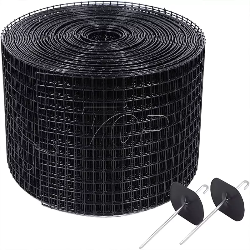 Critter Guard Panneau solaire pour oiseaux