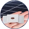Solar Accessories