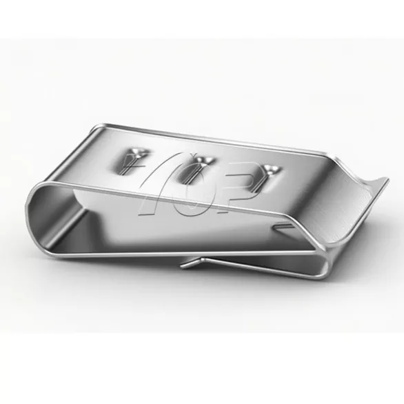 Clips de gestion des câbles solaires